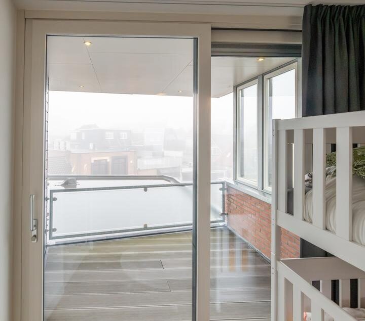 Rijnsestraat 9 COEVORDEN