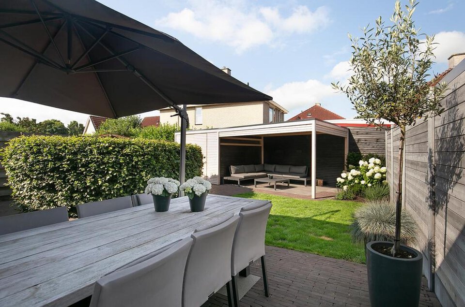 Looweg 9 G COEVORDEN