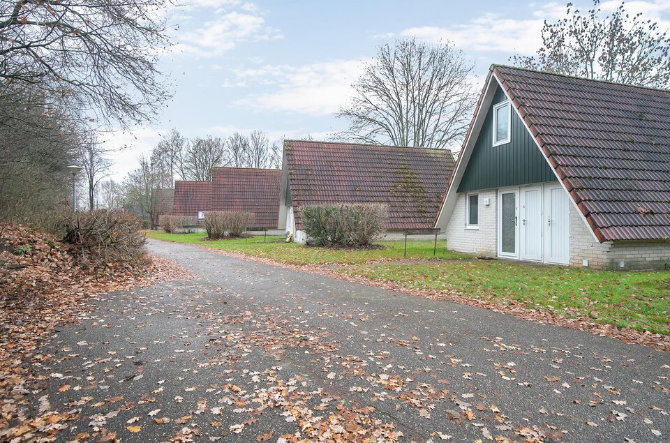 Boslaan 1 118 GRAMSBERGEN