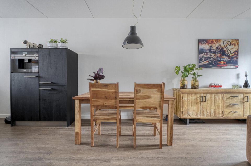 Kruserbrink 78 HARDENBERG