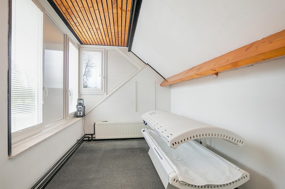 van Twickelolaan 28 COEVORDEN