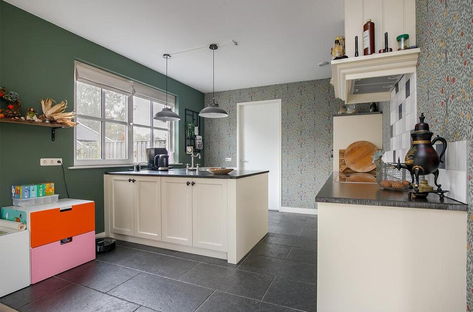 Hoofdstraat 104 A DALERVEEN