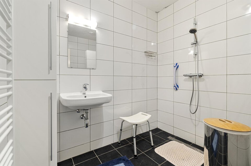 Thyakkerstraat 6 DALEN
