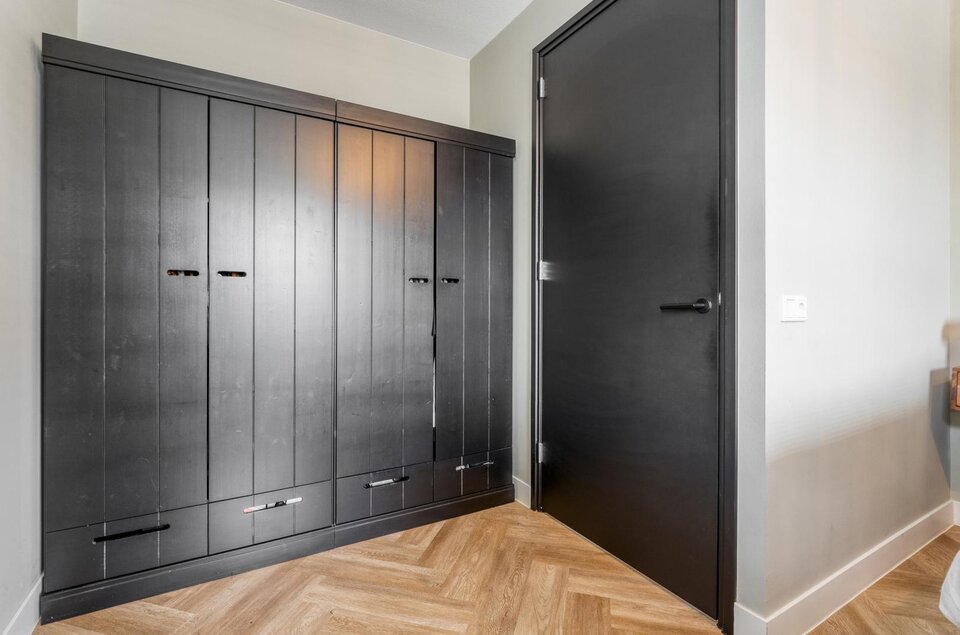 Moesdistel 10 COEVORDEN