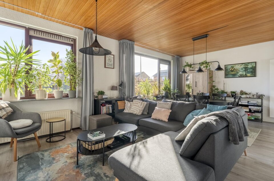 Carboonlaan 37 NIEUW-SCHOONEBEEK