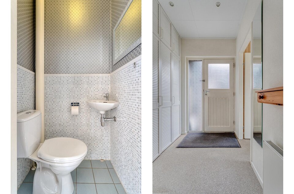 Zende 11 OOSTERHESSELEN