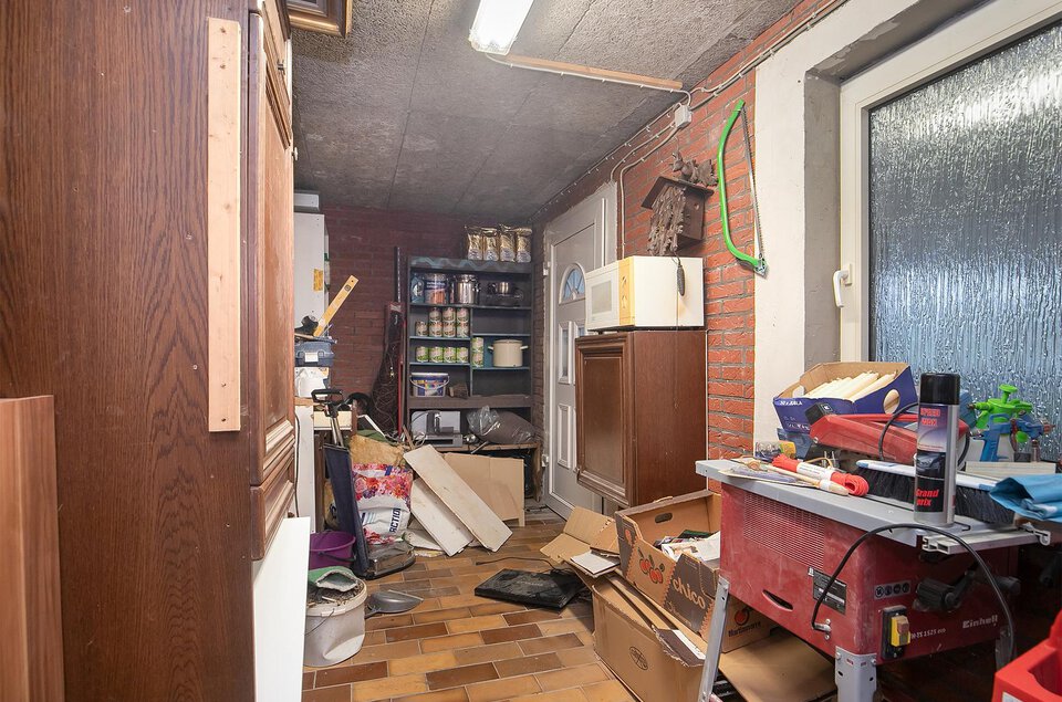 Waldstraße 37 GEESTE