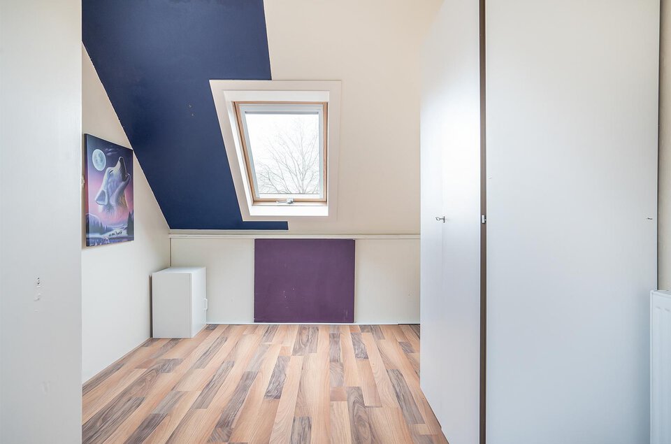 Vinkenveld 21 EMMEN
