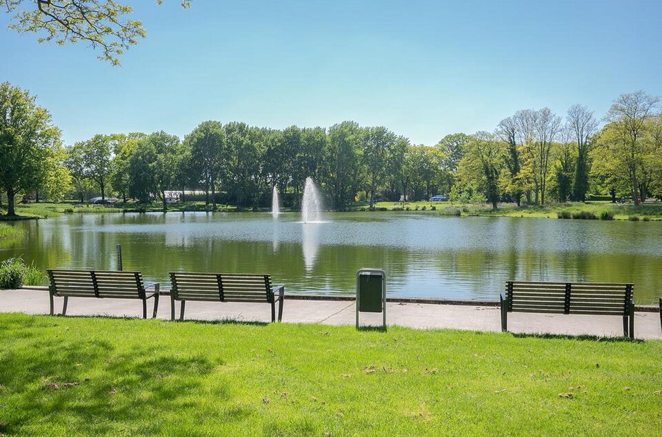 Veldlaan 181 EMMEN