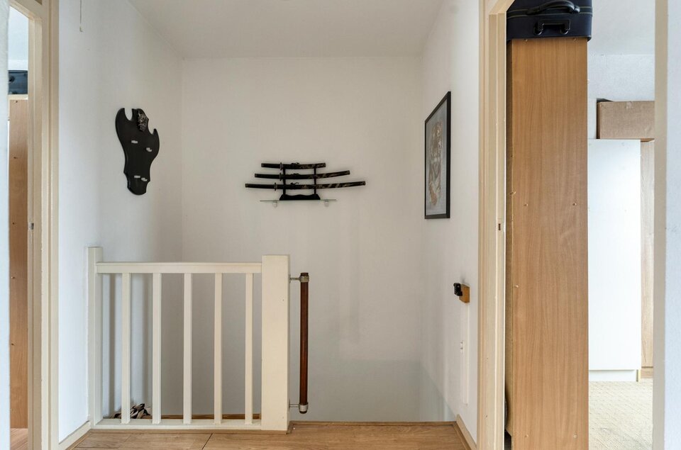 Pr Hendrikstraat 24 DALERPEEL