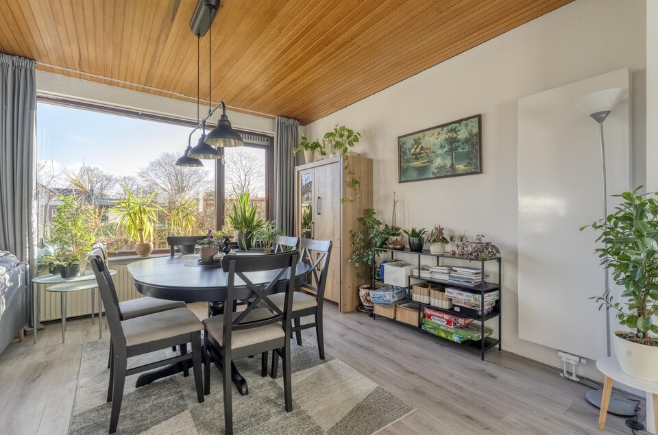 Carboonlaan 37 NIEUW-SCHOONEBEEK