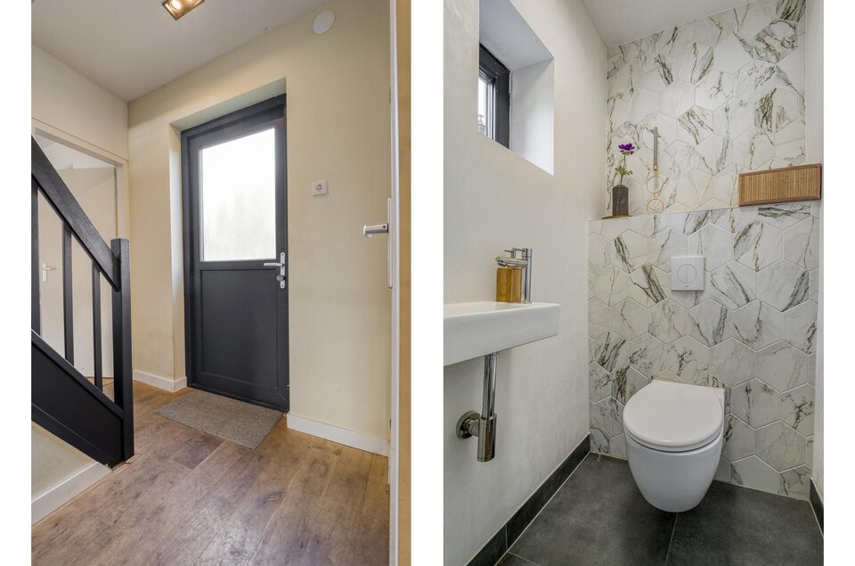 Dr Ir H A Stheemanstraat 20 NIEUW-SCHOONEBEEK