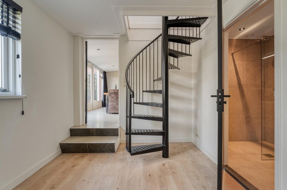 Klooster 2 COEVORDEN