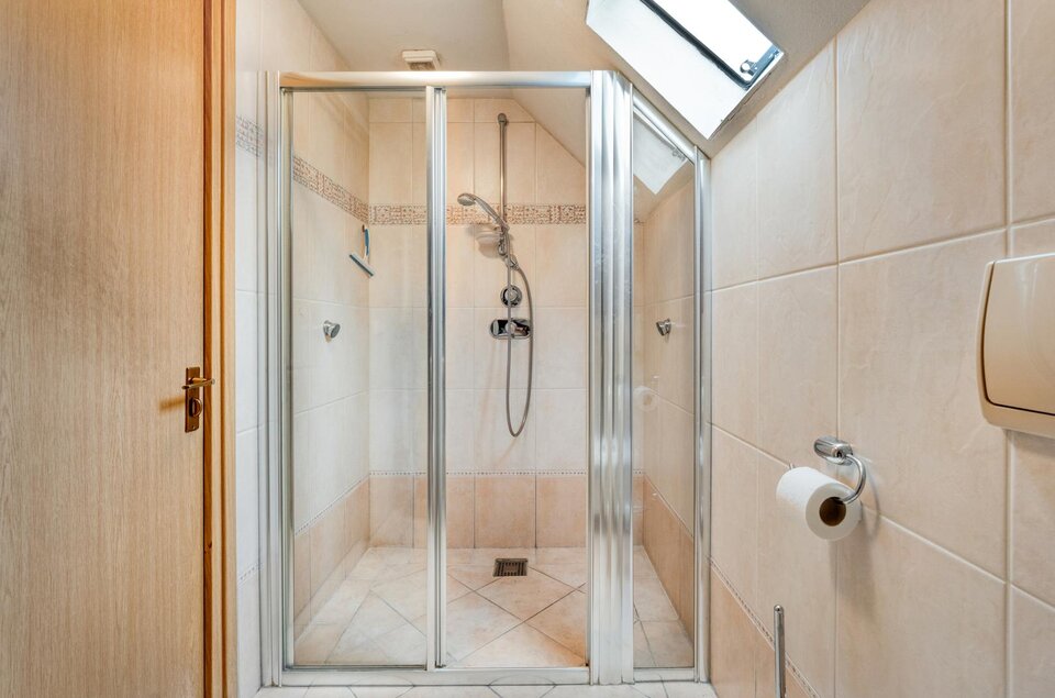 Beatrixlaan 39 OOSTERHESSELEN