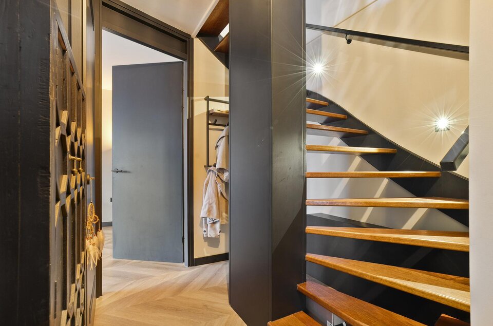 Moesdistel 11 COEVORDEN