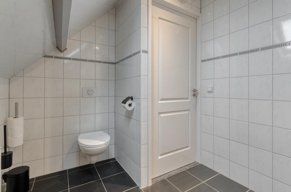 Leemweg 60 NIEUW-AMSTERDAM