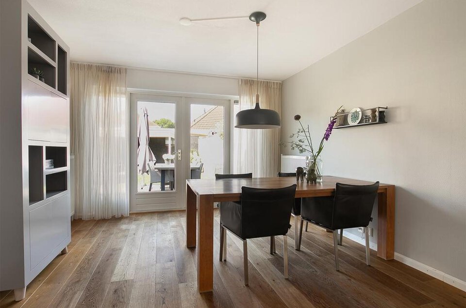 Looweg 9 G COEVORDEN
