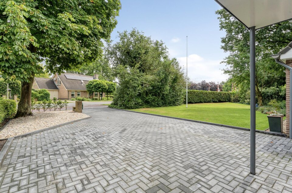 Dalerveensestraat 28 DALEN