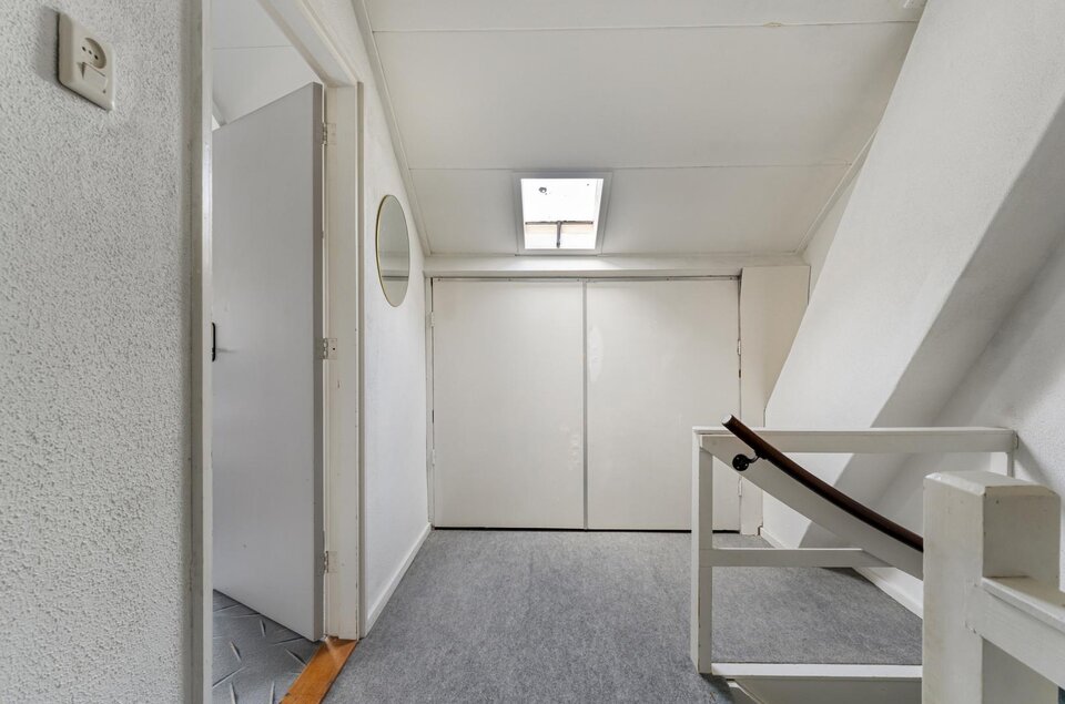 David Krammerstraat 29 COEVORDEN