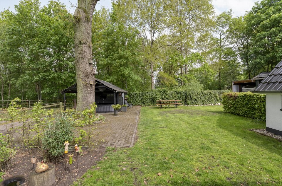 Stieltjeskanaal 26 STIELTJESKANAAL