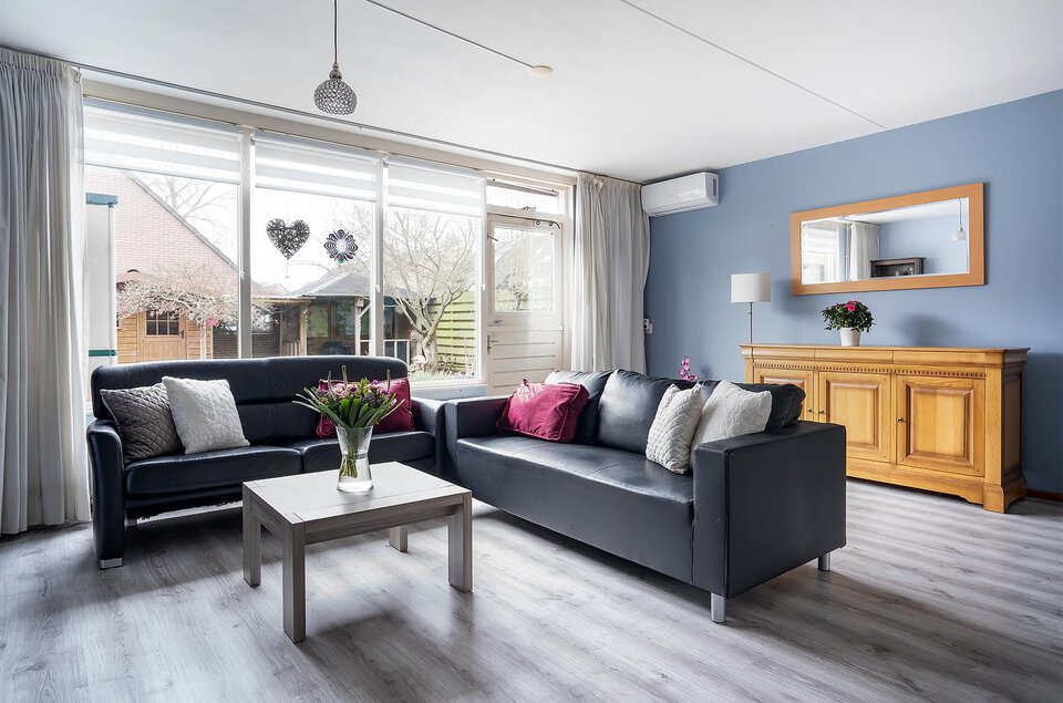 Vinkenveld 21 EMMEN