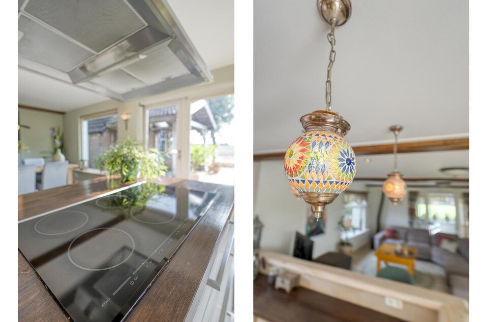 Nieuwe Krim 37 COEVORDEN