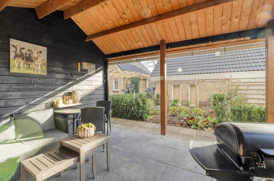 Carboonlaan 37 NIEUW-SCHOONEBEEK