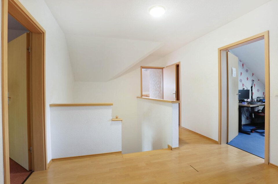 Bree 6 49846 HOOGSTEDE