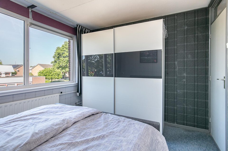 Elemastraat 12 COEVORDEN