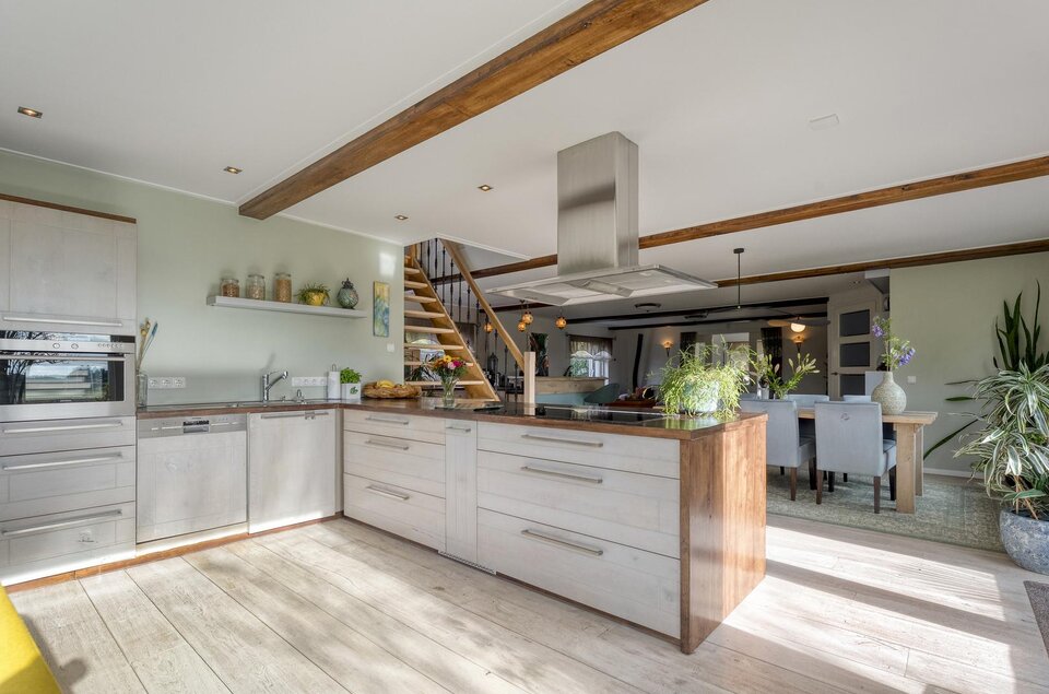 Nieuwe Krim 37 COEVORDEN