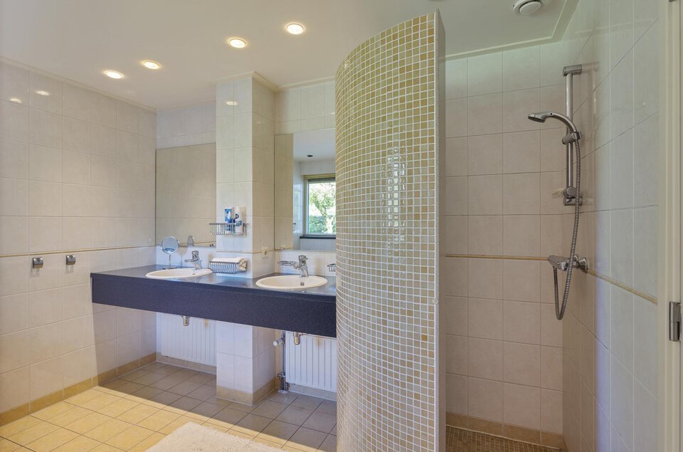 De Hulderts 7 OOSTERHESSELEN