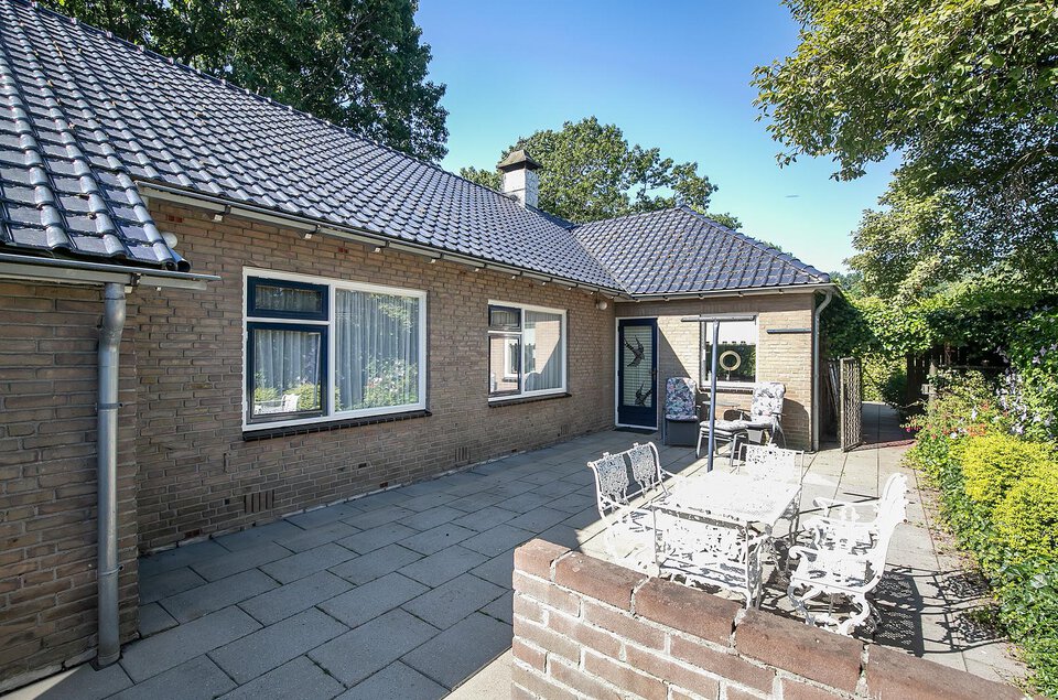 Beneluxplantsoen 4 COEVORDEN