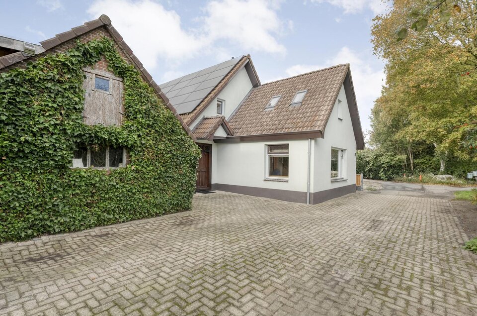 Nieuwe Krim 37 COEVORDEN