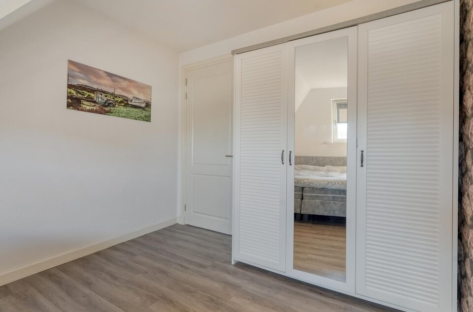 de Marke 9 DALERVEEN