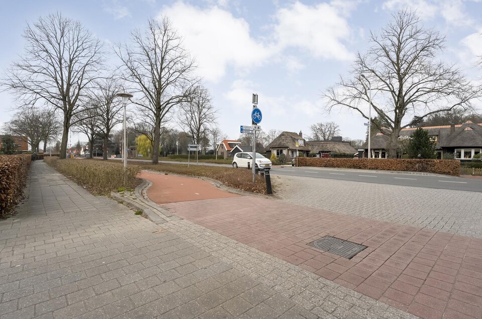 Burg Feithsingel 4 05 COEVORDEN