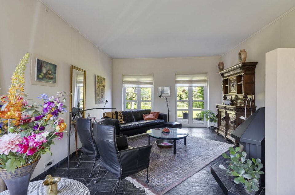 De Hulderts 7 OOSTERHESSELEN