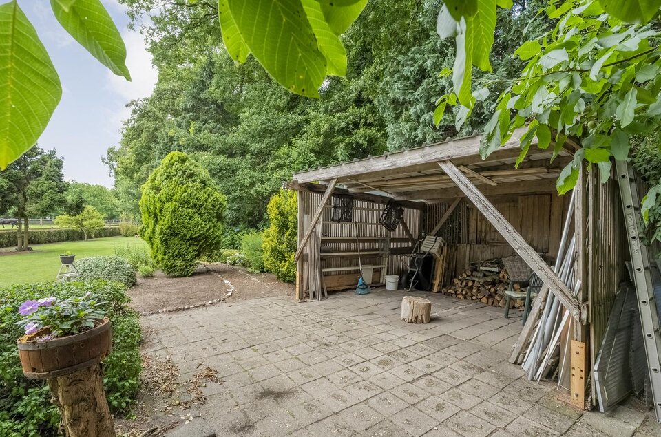 Klooster 22 COEVORDEN