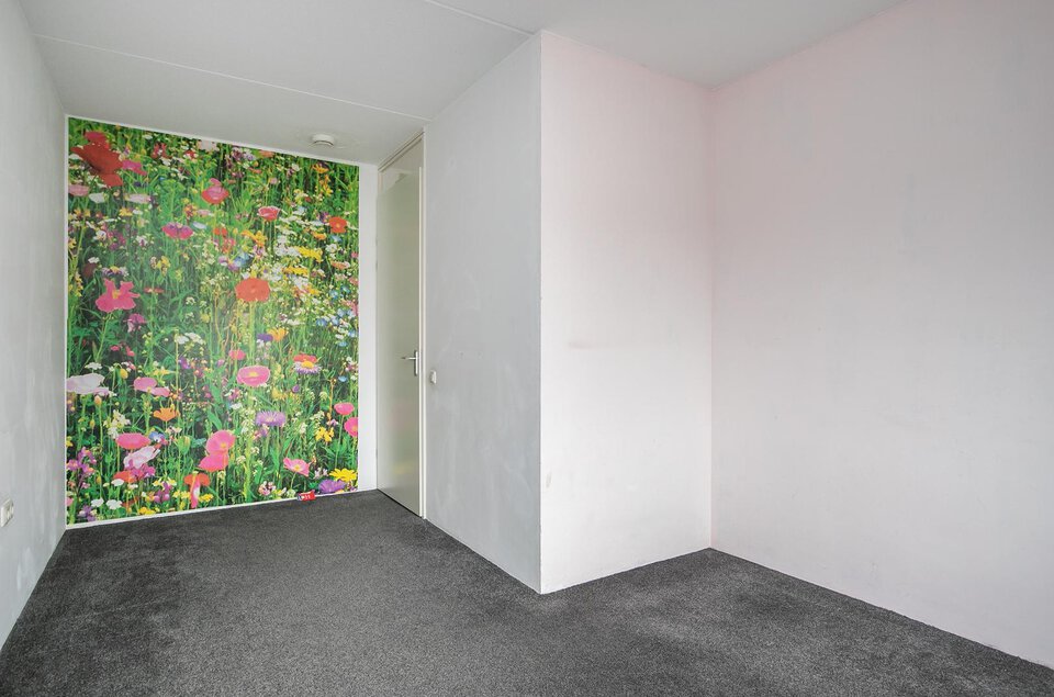 Berend Slingenbergstraat 36 COEVORDEN