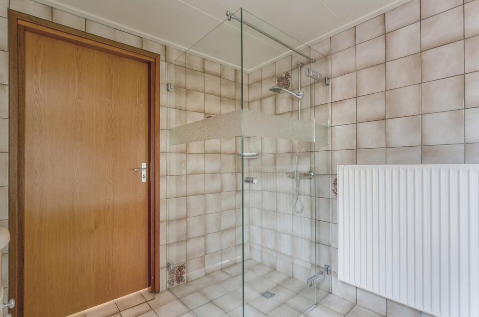 Schoolstraat 17 DALEN