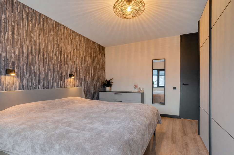 Moesdistel 11 COEVORDEN