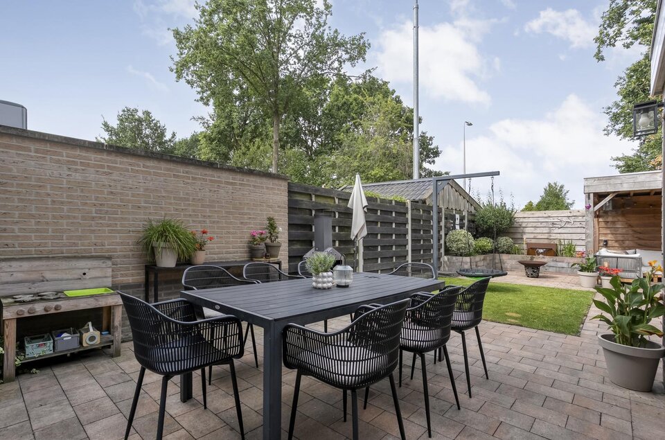 Kabel 7 COEVORDEN