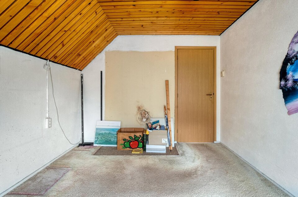 Beatrixlaan 39 OOSTERHESSELEN