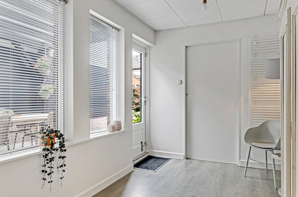 David Krammerstraat 73 COEVORDEN