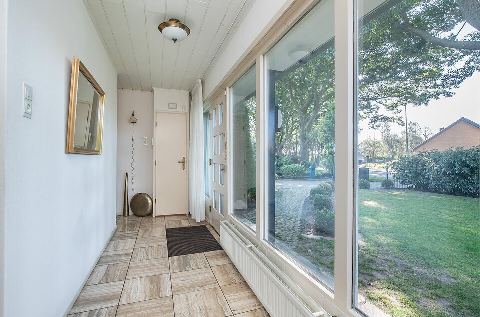 Beneluxplantsoen 4 COEVORDEN
