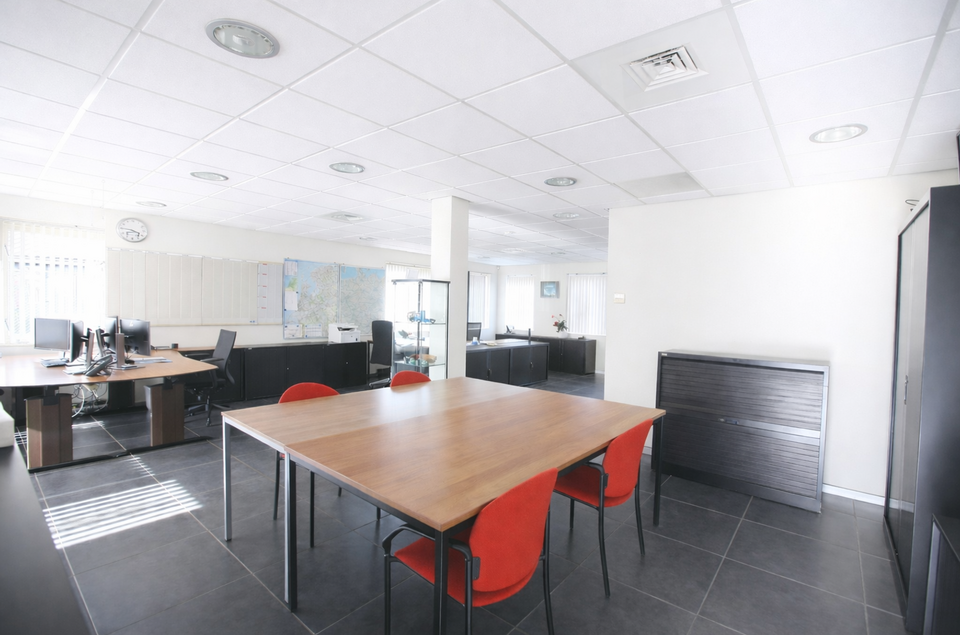 Trageldijk 4 COEVORDEN