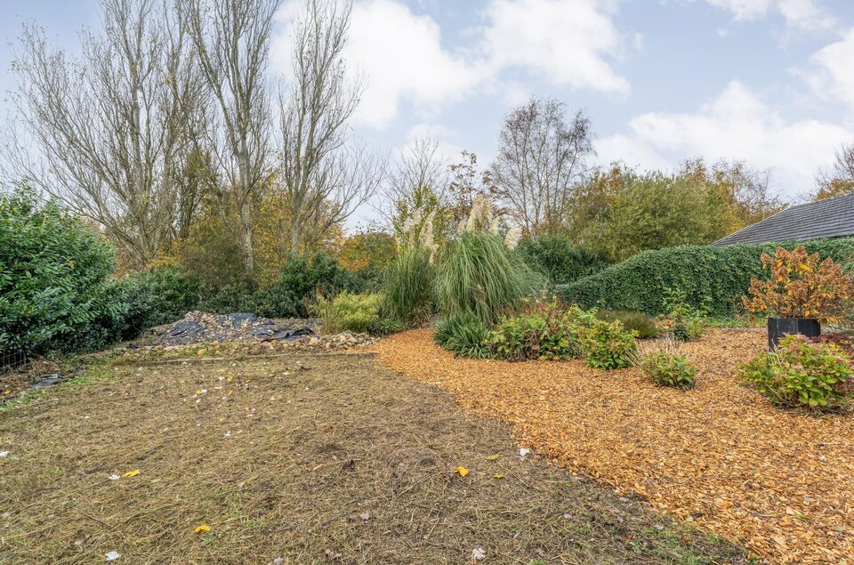 Reindersdijk 33 DALEN