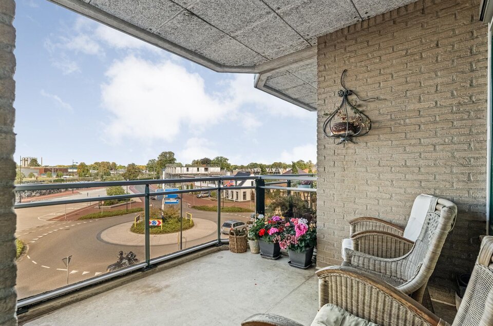 Stationsplein 31 COEVORDEN
