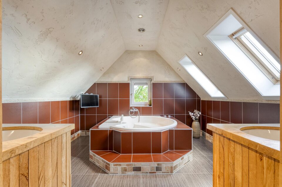 Nieuwe Krim 37 COEVORDEN