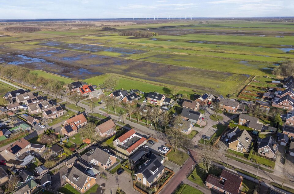 Carboonlaan 37 NIEUW-SCHOONEBEEK