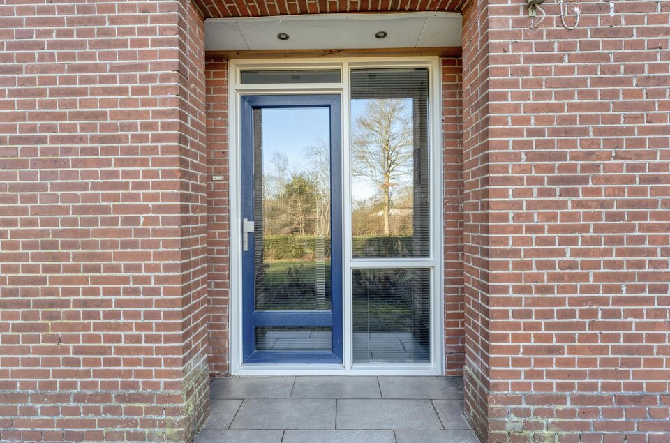 Coevordenerstrasse 7 LAAR